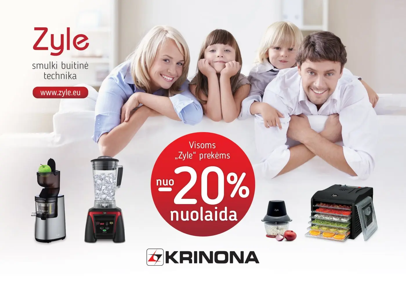 kaledines akcijos 001