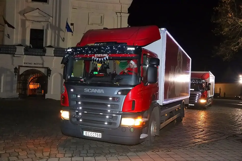 kaledu karavanas 01