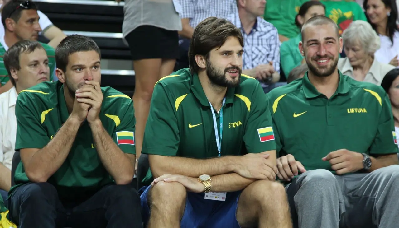 kalnietis kleiza valanciunas
