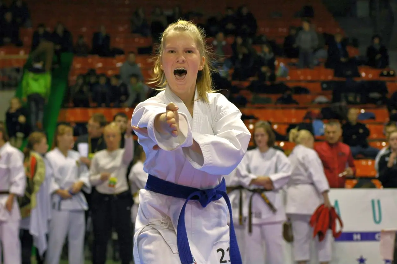 karate turnyras kaune 16