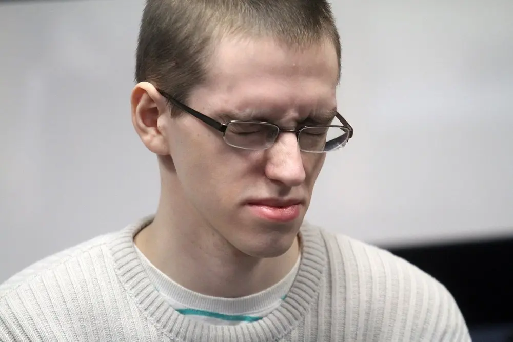 karolis neoras