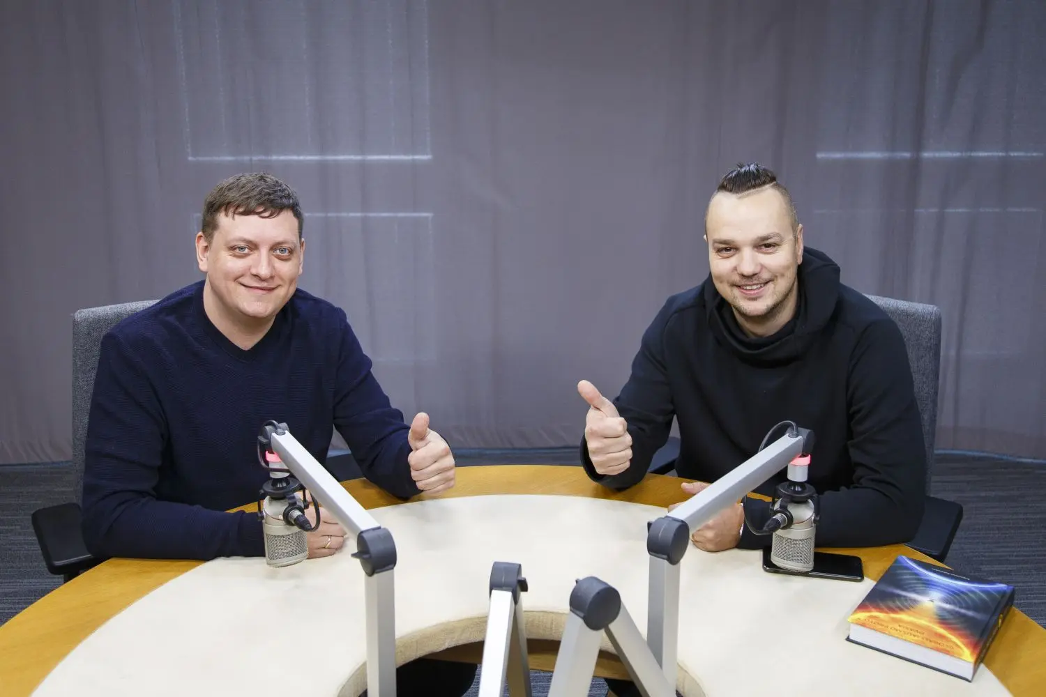 kasvykstakaune 0309 foto
