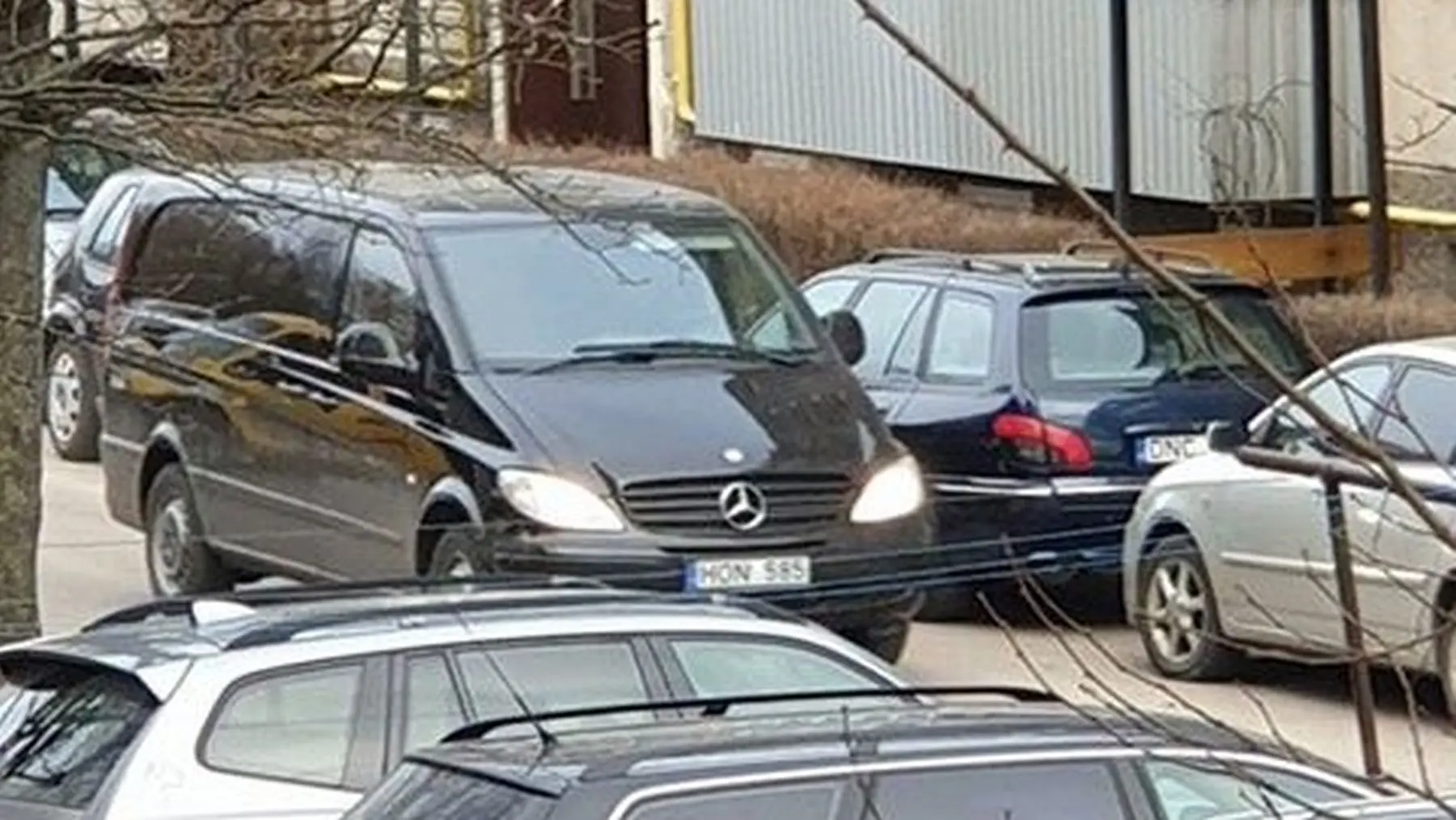 katafalkas1