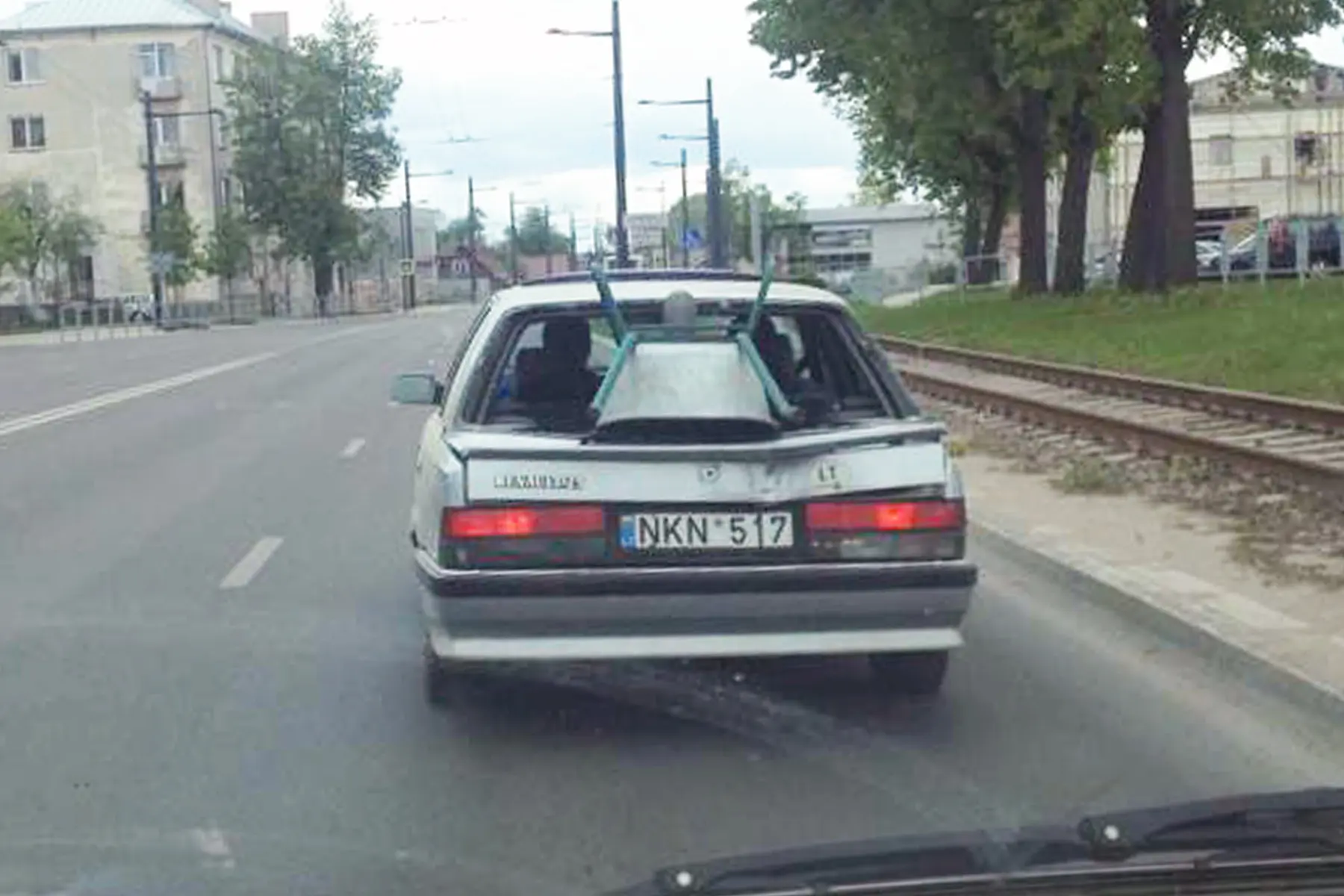katrutis