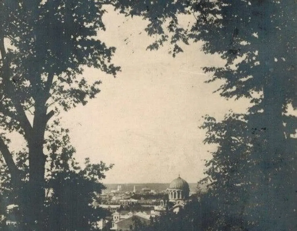 kaunas 01 1