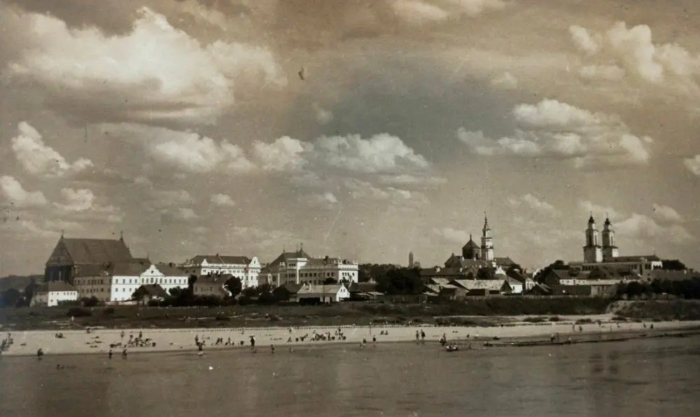 kaunas 01 1