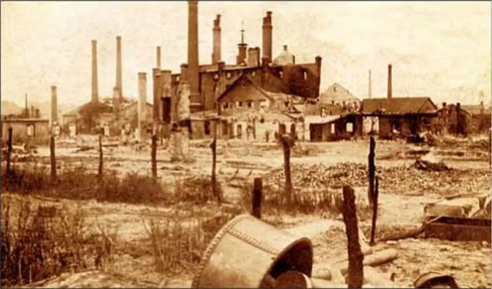 kaunas 01 2