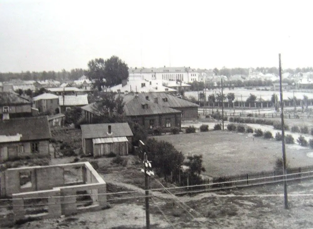 kaunas 01