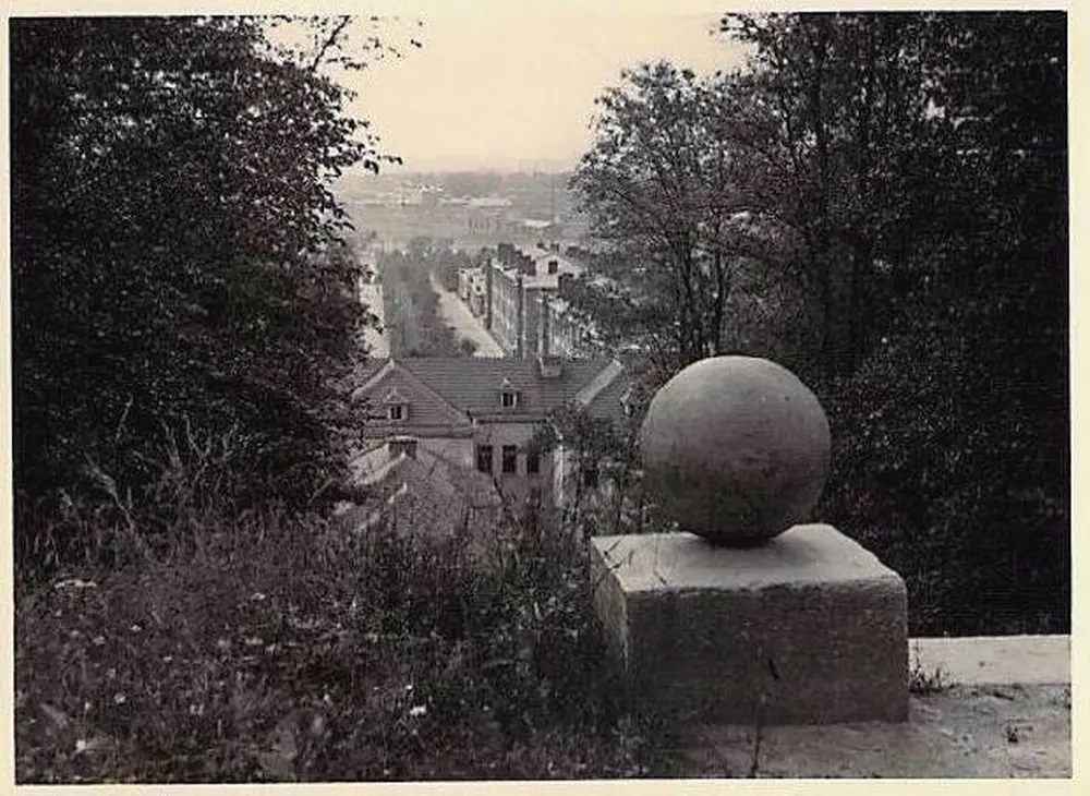 kaunas 01