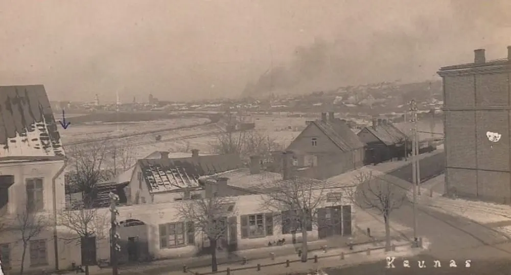 kaunas 01
