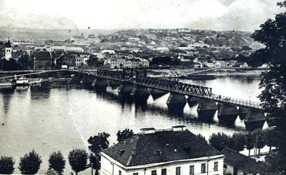 kaunas 01