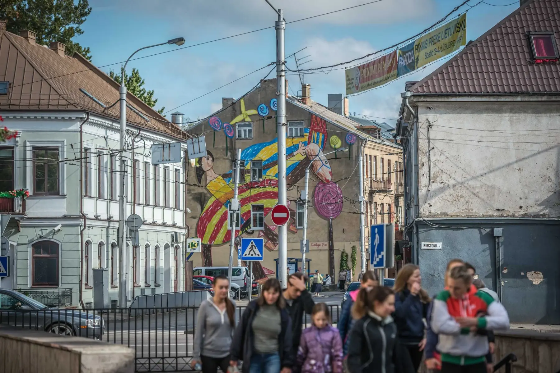 kaunas 1