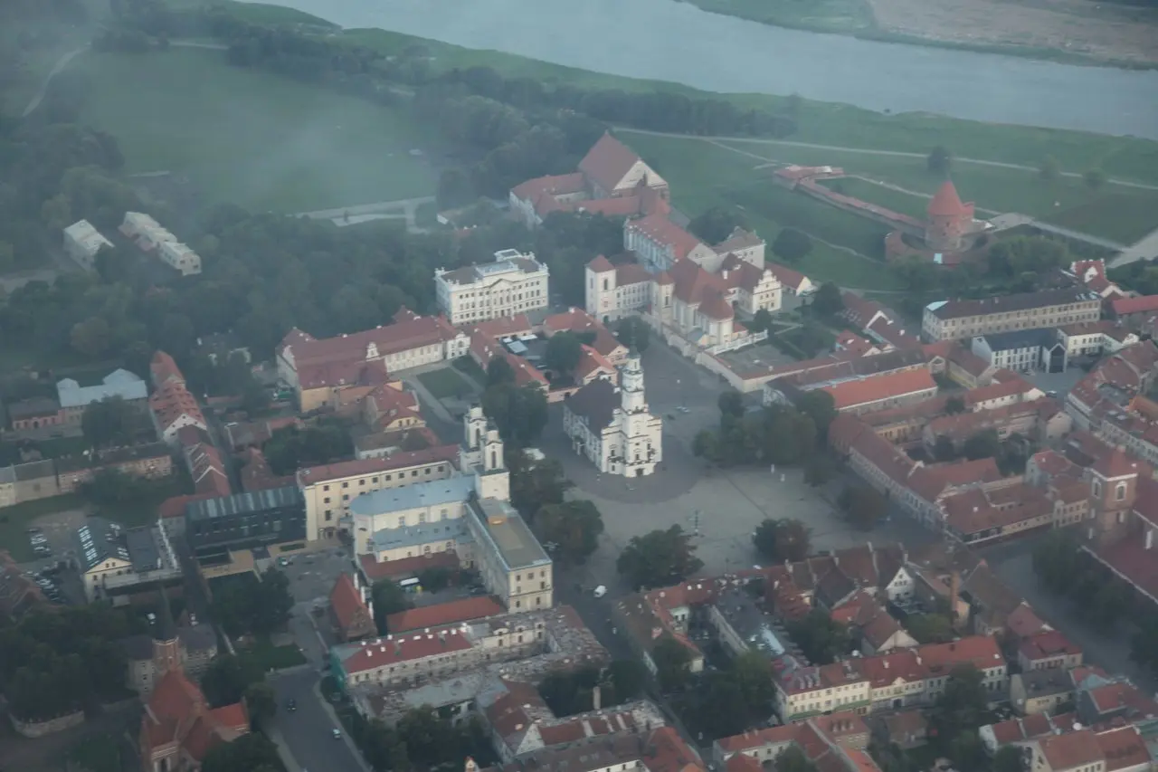 kaunas 12
