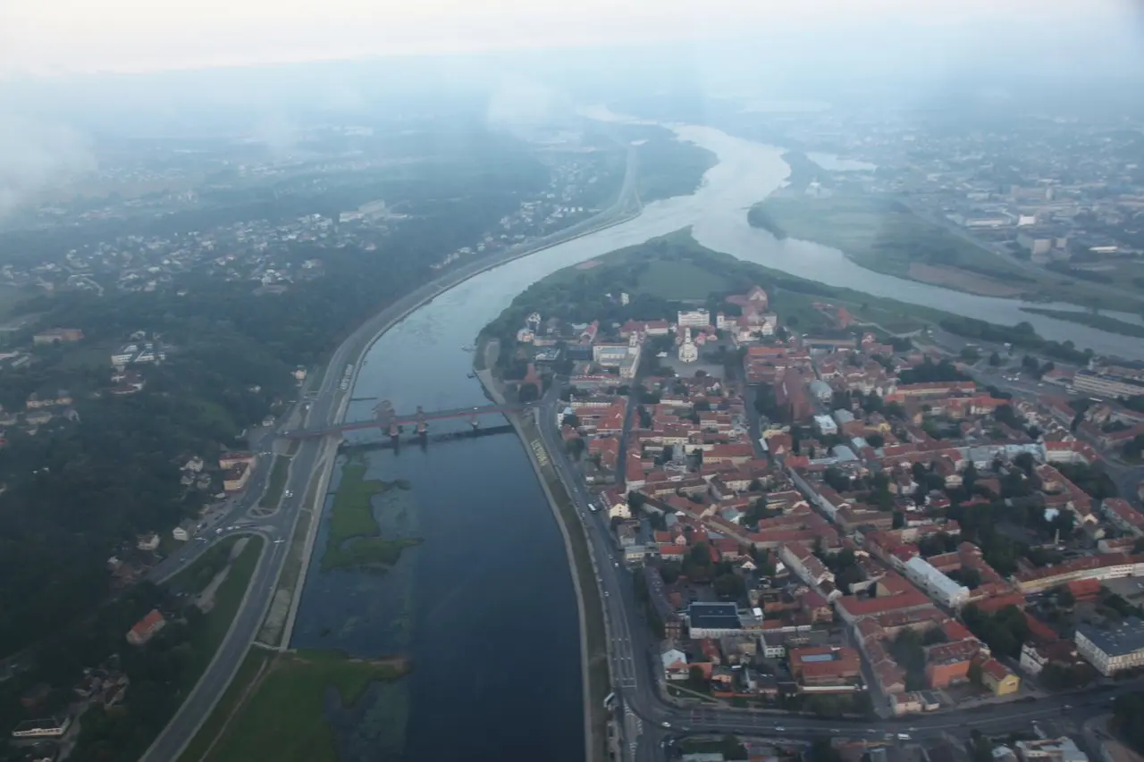 kaunas 13