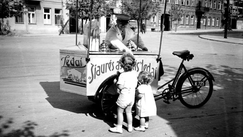 kaunas 1938 m