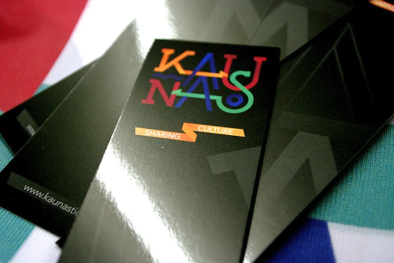 kaunas dalinasi 12