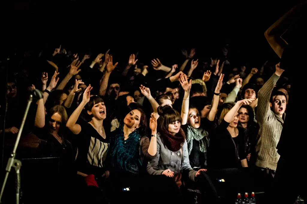 kaunas fluxus ministerija gg sindikatas jama w dj alko 2013 60 of 70 1024x681