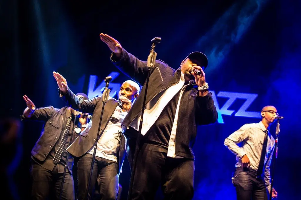 kaunas jazz 2013 ketvirtoji diena 56