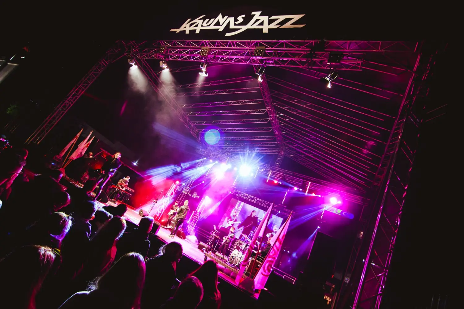 kaunas jazz antroji diena18
