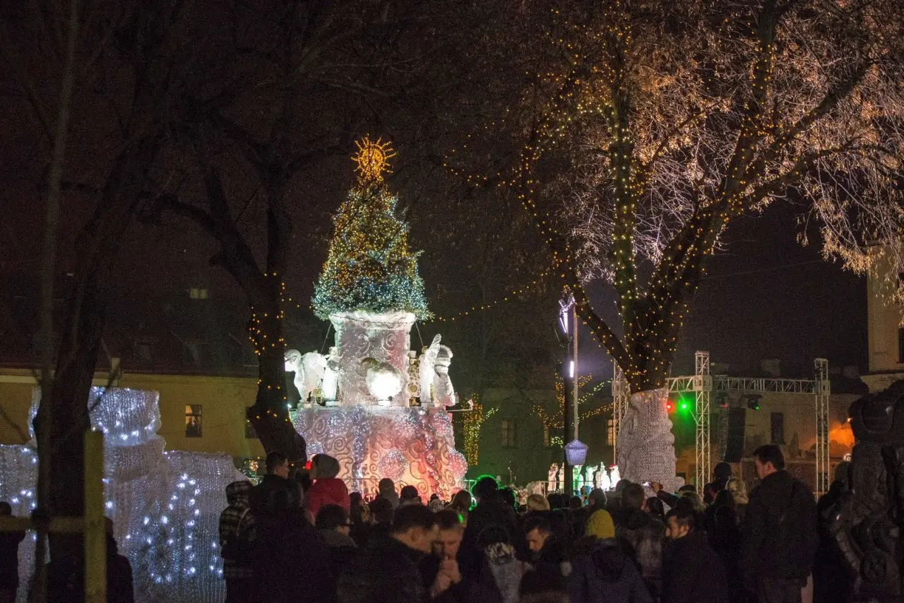 kaunas pasitinka ventes jono danieleviciaus nuotr 26