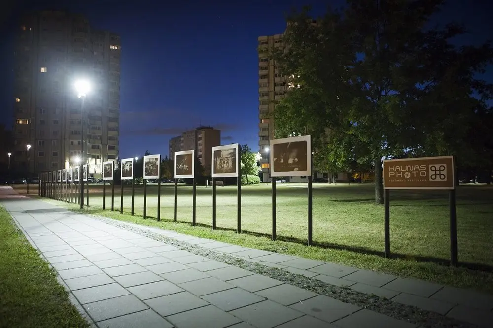 kaunas photo 7