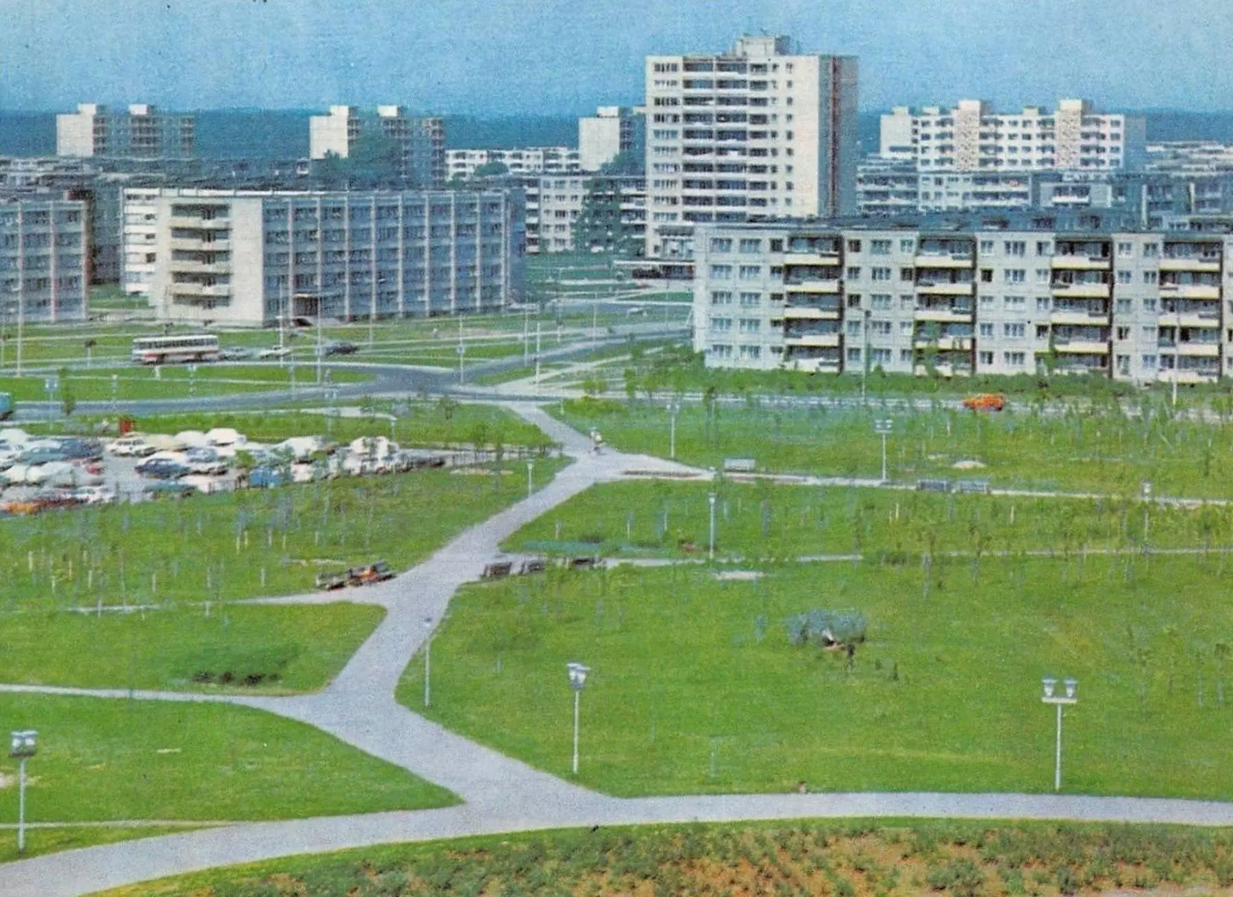 kaunas sovietmeciu 82560655