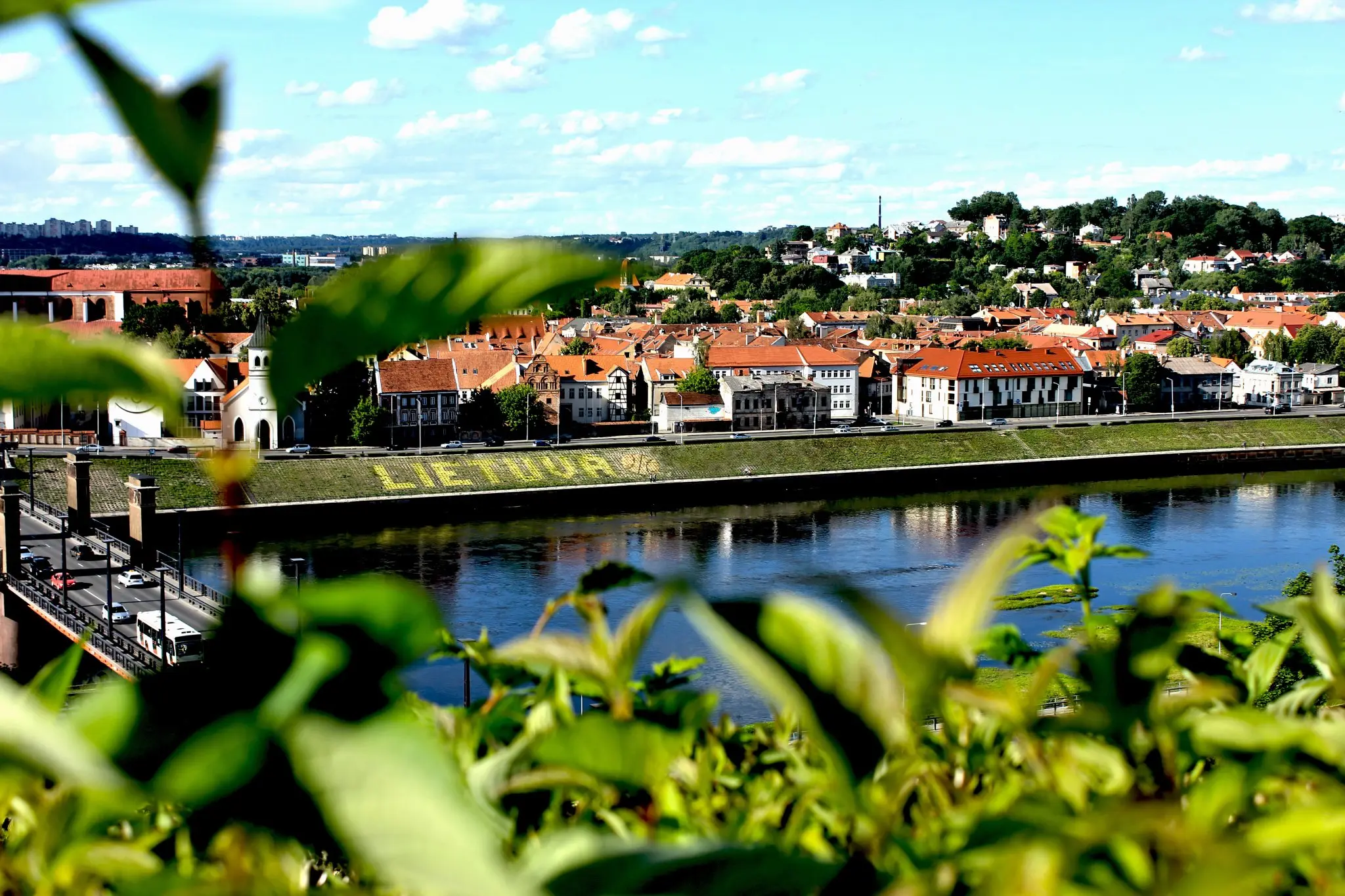 kaunas1