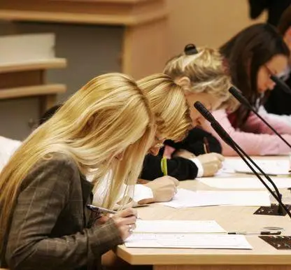 kaunieiai rao nacionalin diktant