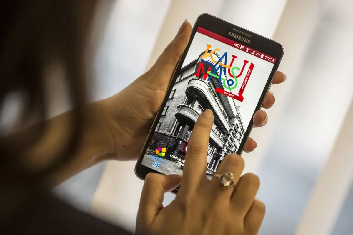 kauno architektros apps 01