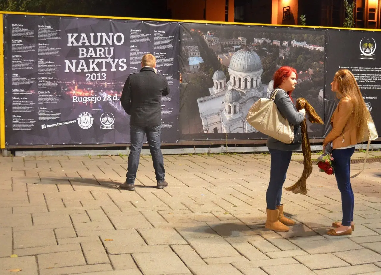 kauno baru naktys 2013 01