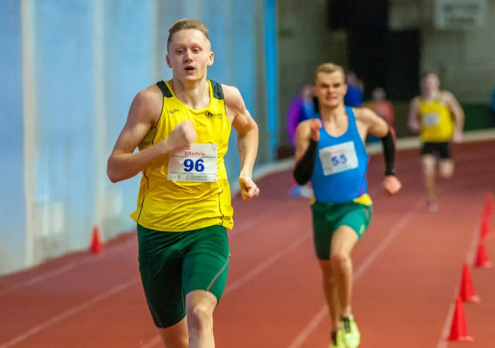 kauno jaunieji atletai 03