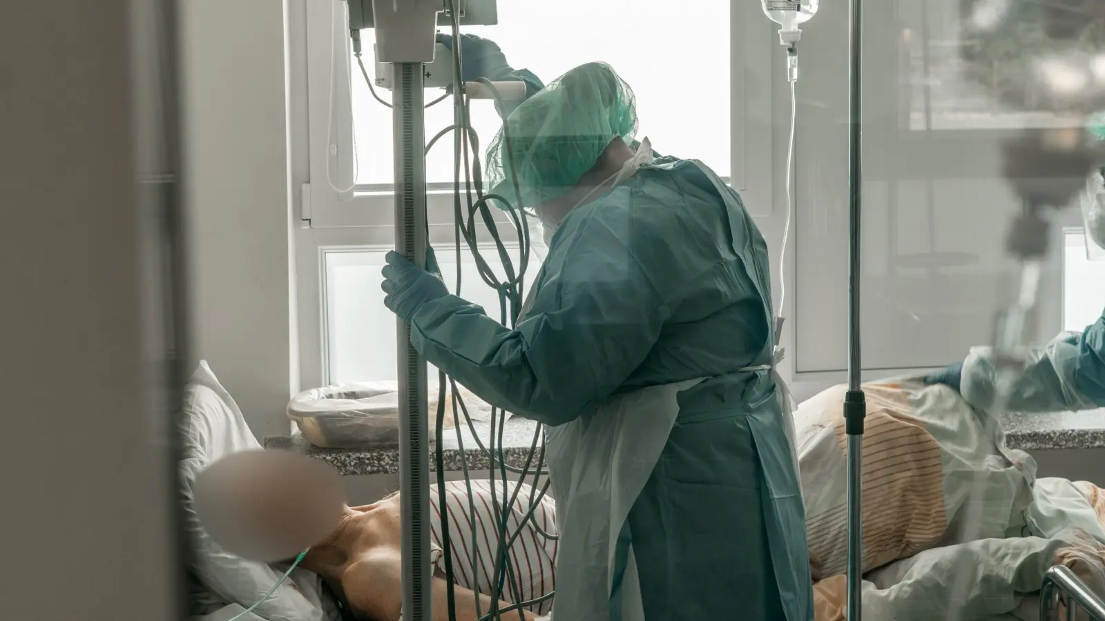 kauno klinikine ligonine 84120545