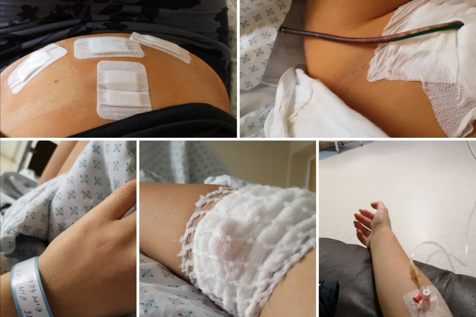 kauno klinikos 82472359
