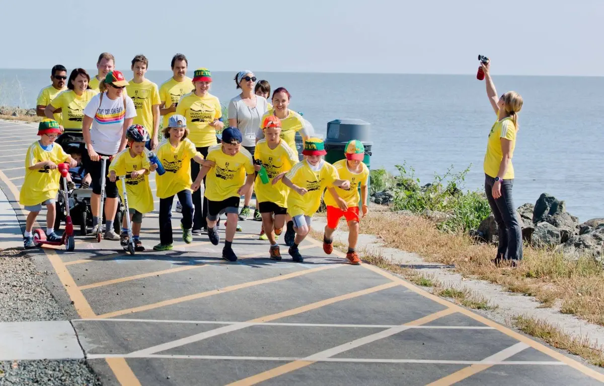 kauno maratonas jav 4