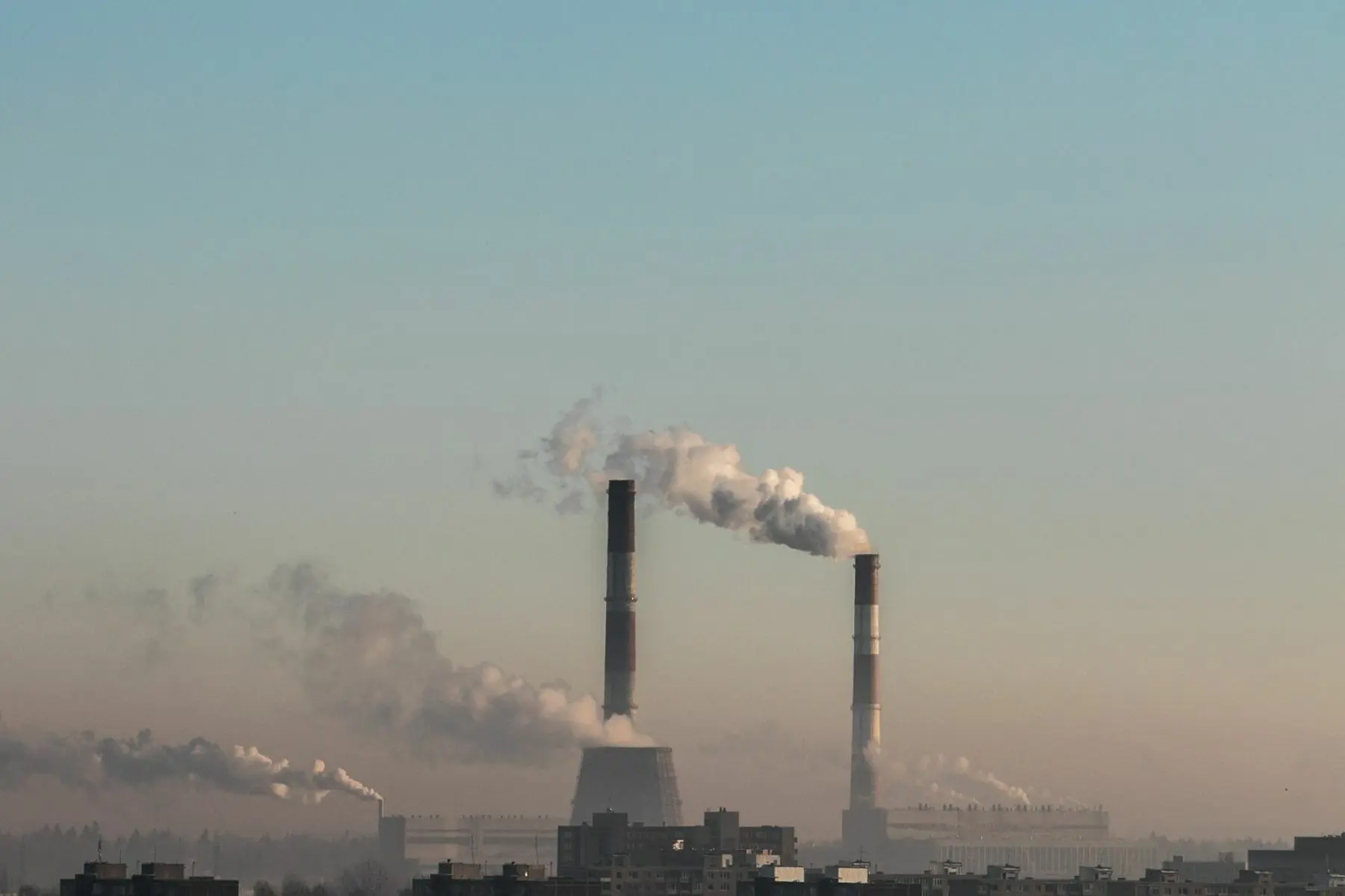 kauno termofikacine elektrine