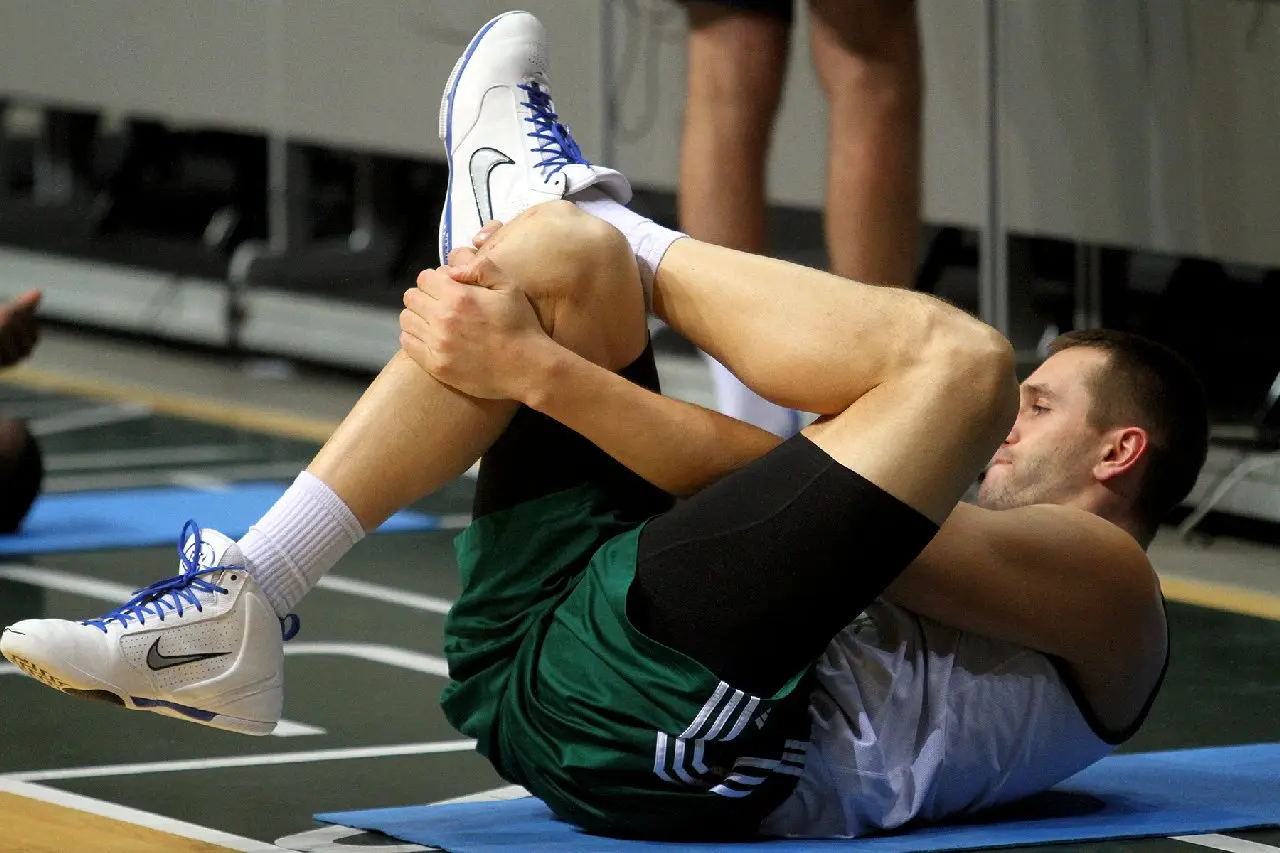 kauno zalgiris 3