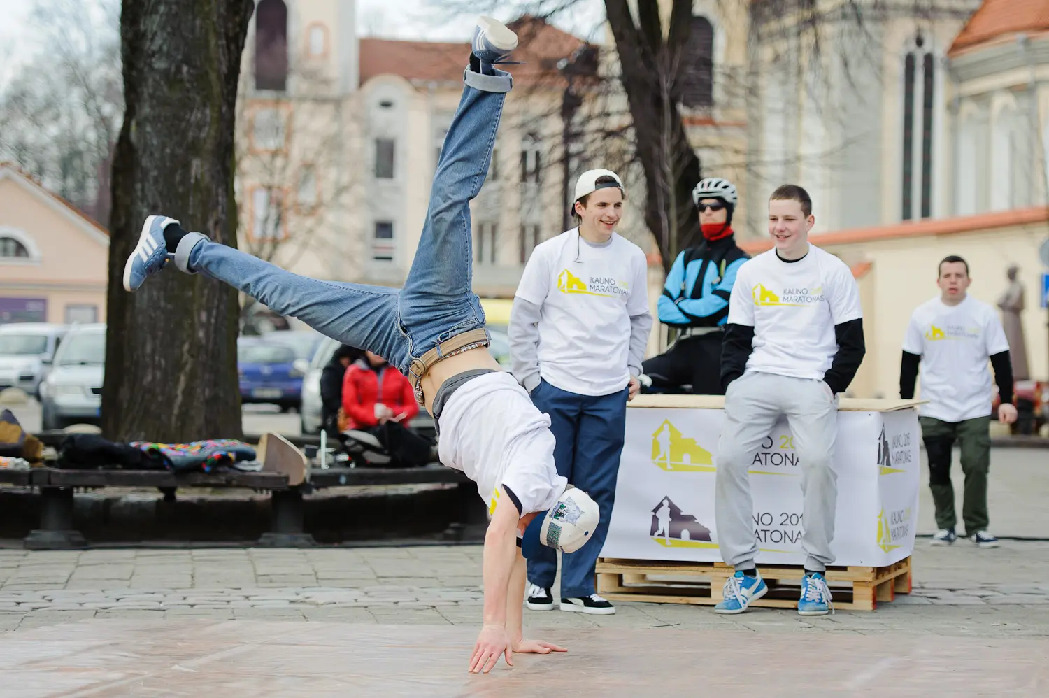 kaunomaratonas2015 03 14036 artiomistuganov