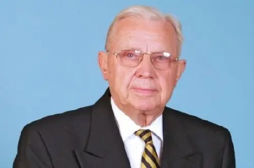 kazys bobelis