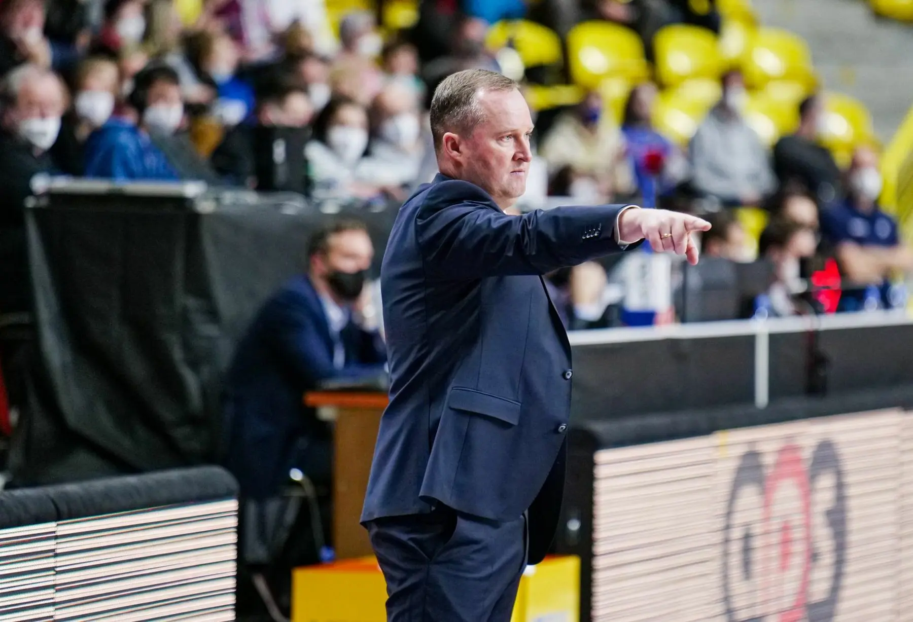 kazys maksvytis