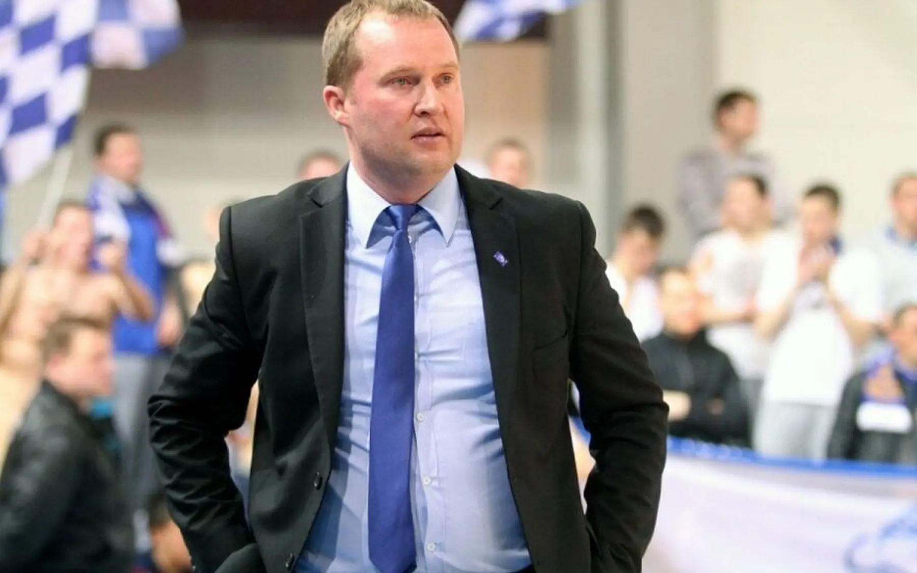 kazys maksvytis