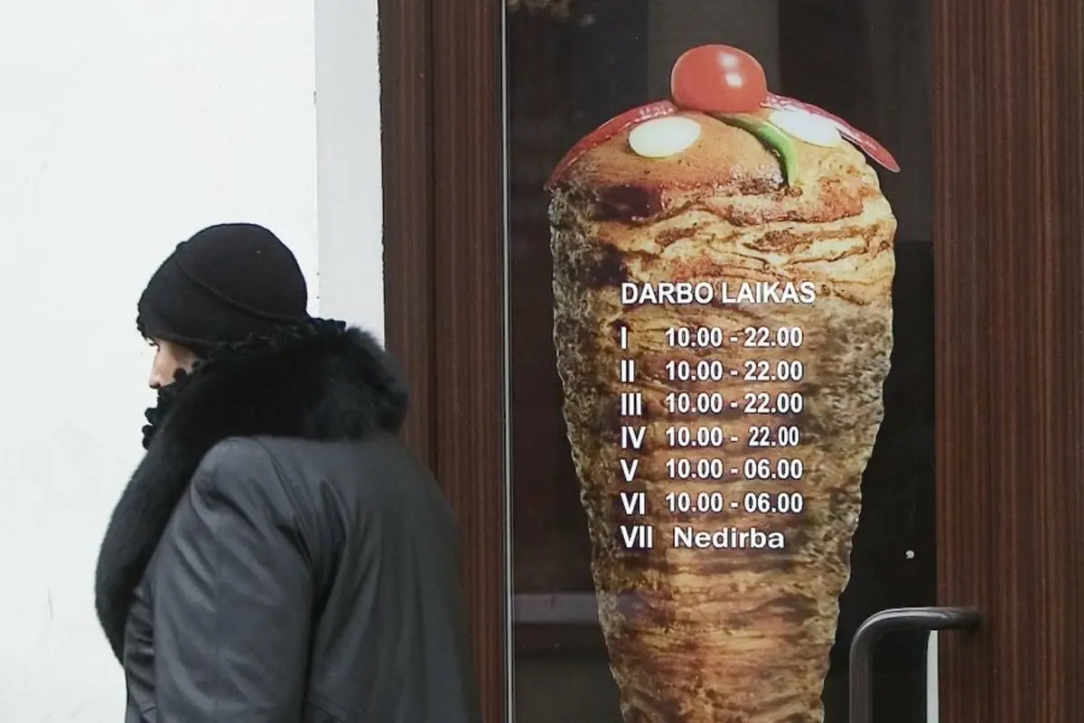 kebabai 60680267