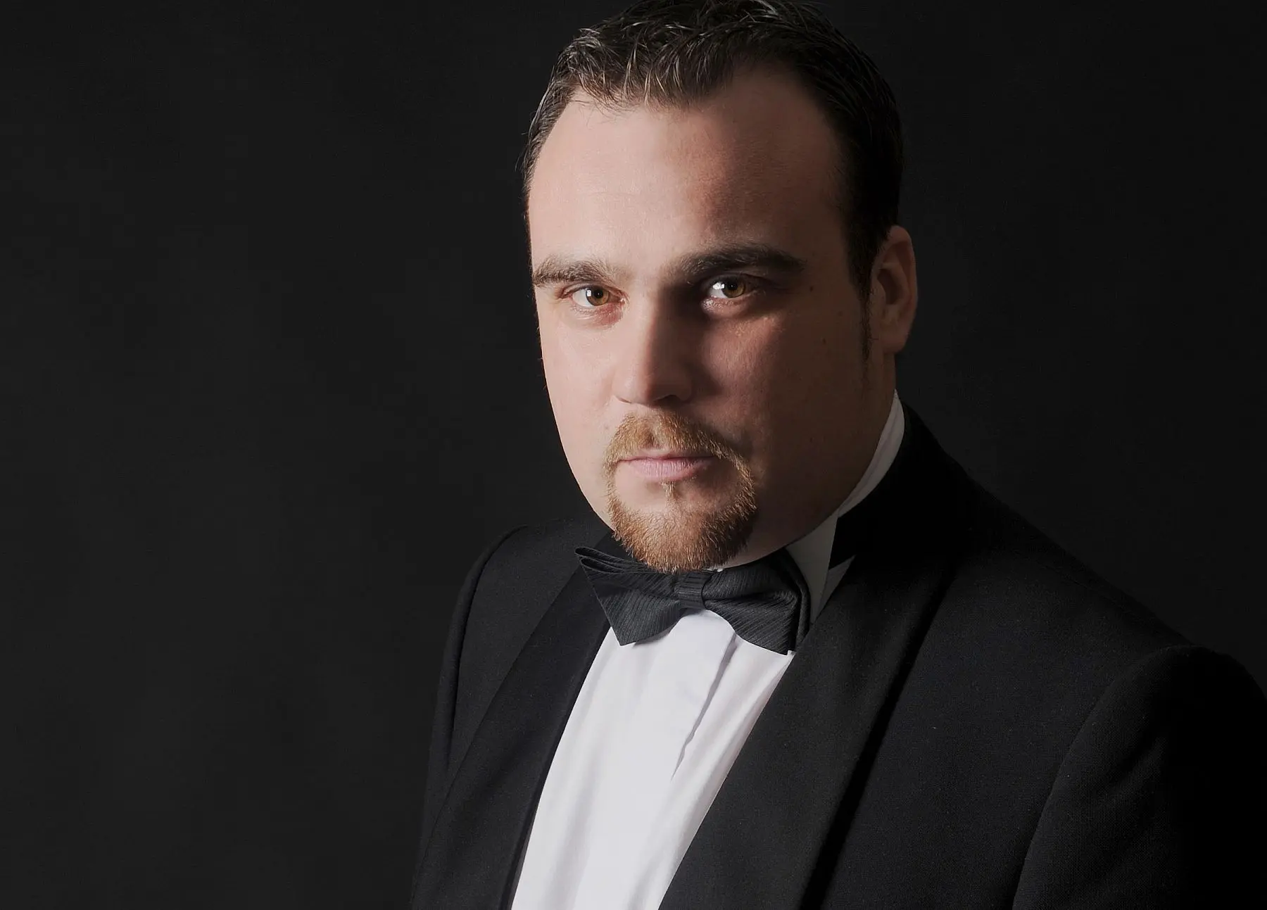 kestutis jakeliunas