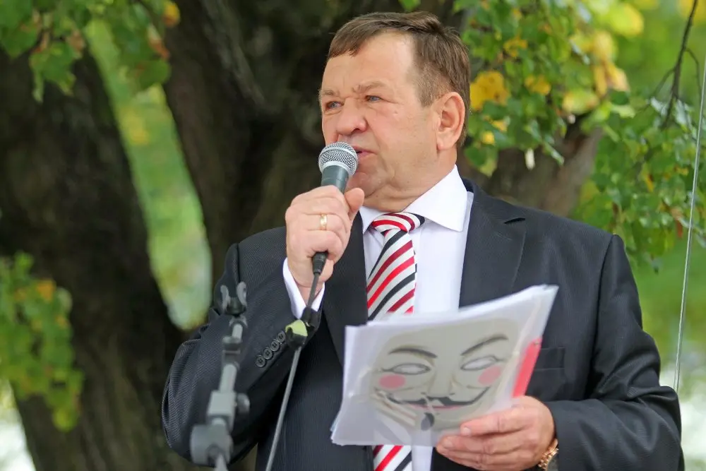 kestutis pukas 2