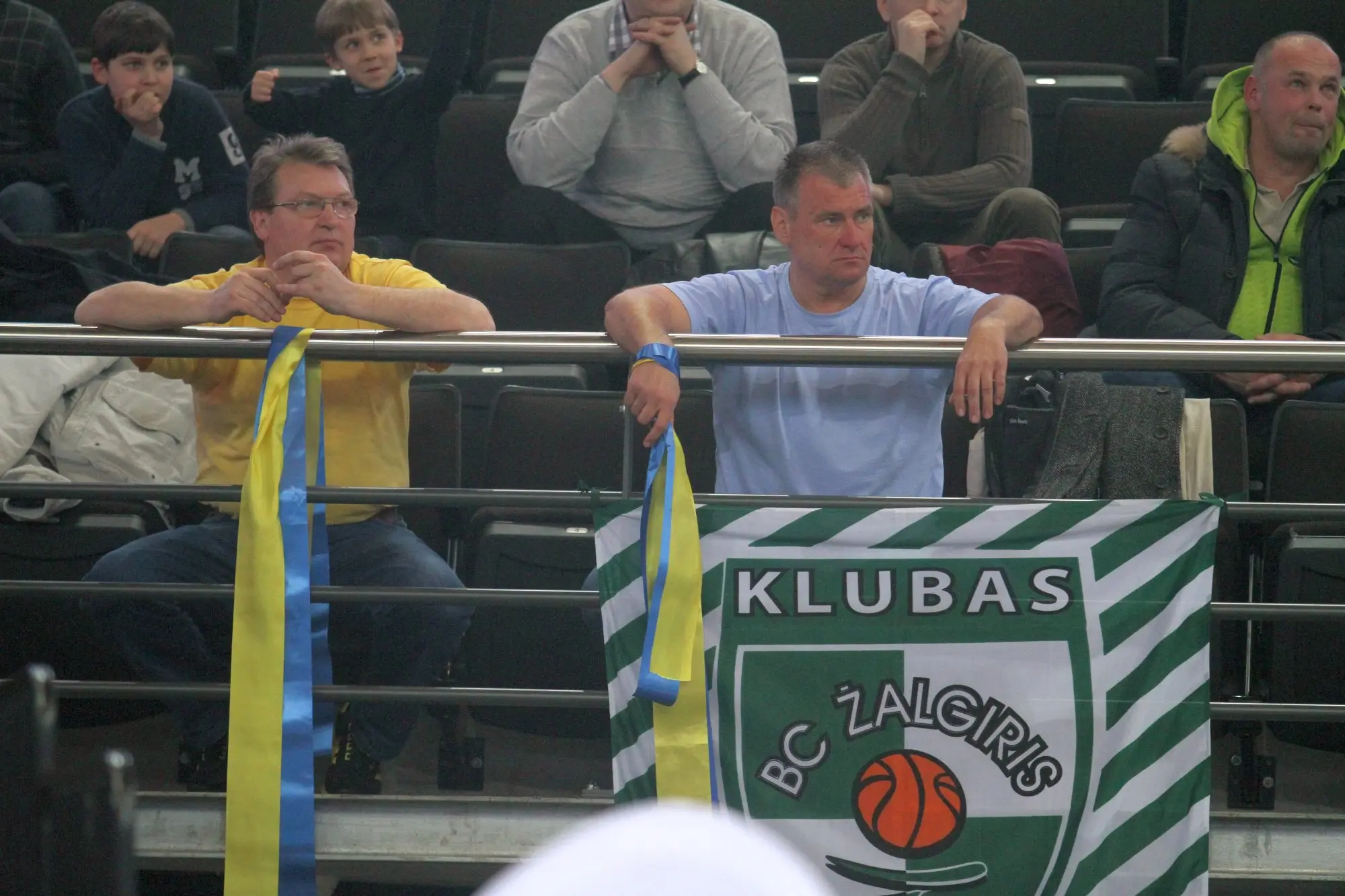 kijevo budivelnik ir nantero jsf susitikimas kaune 09