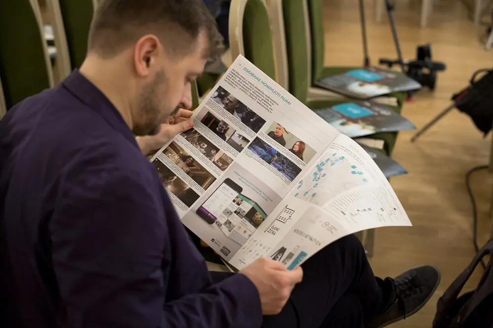 kino pavasario spaudos konferencija 15