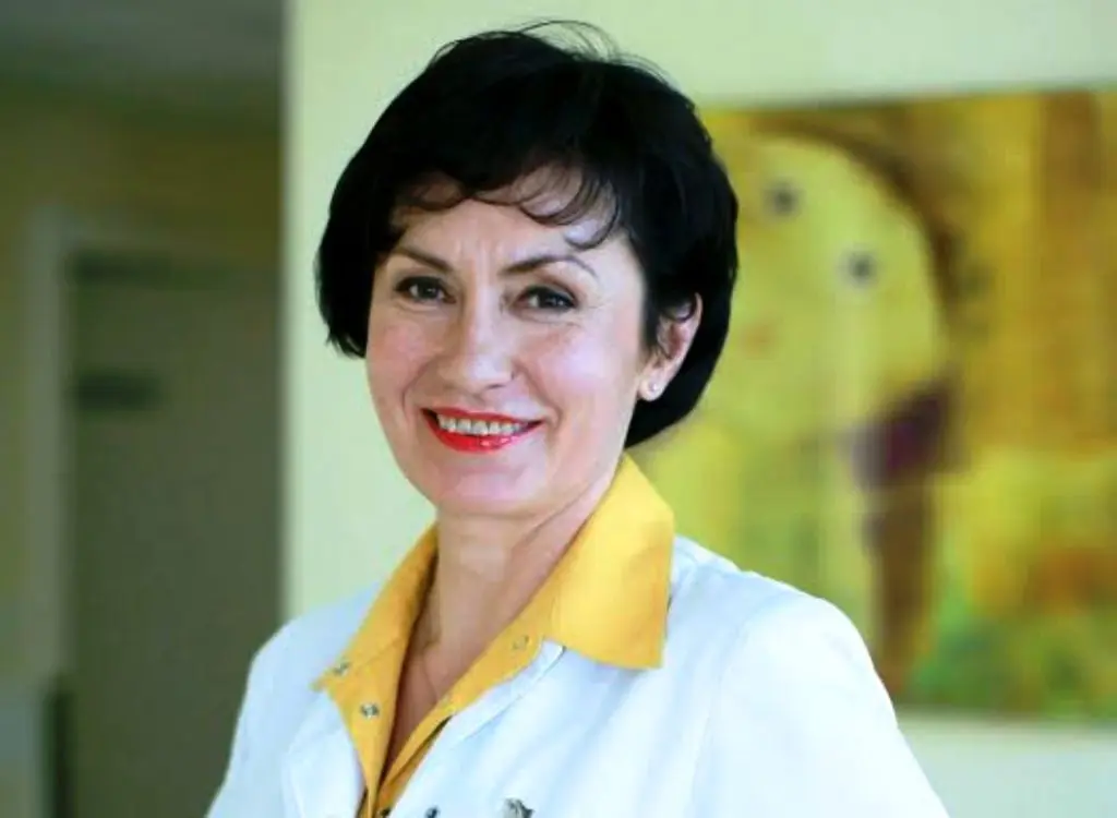 klinik