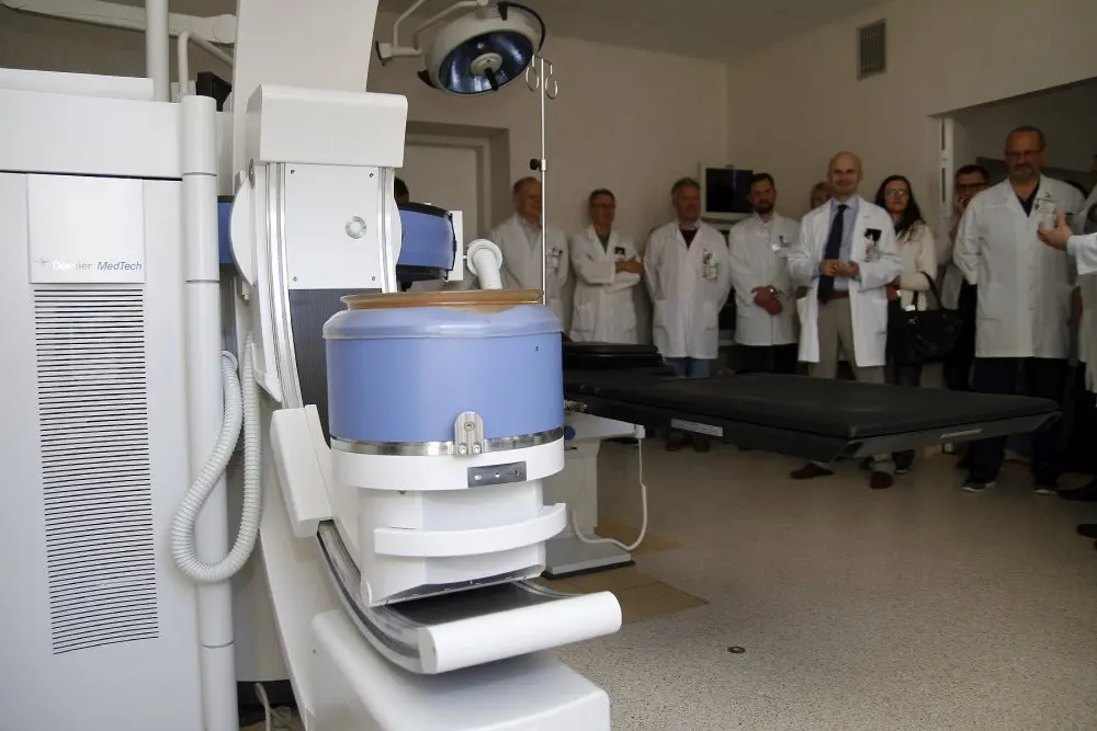 klinikos02
