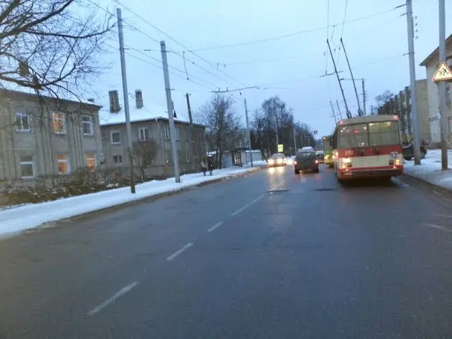 kontaktinis tinklas 4