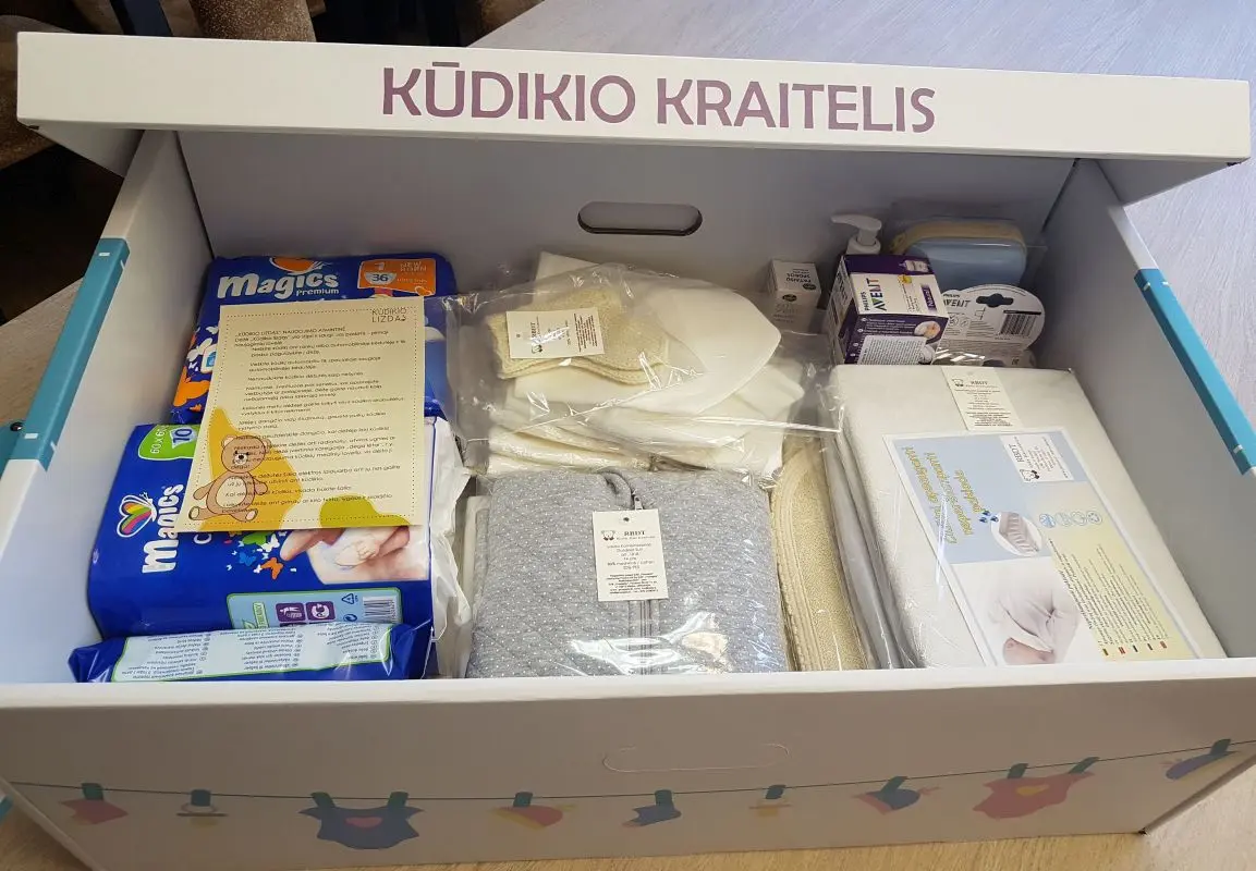 kraitelis4
