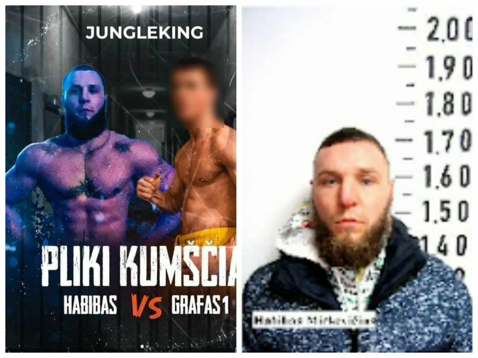 kriminalai 3075 89339843